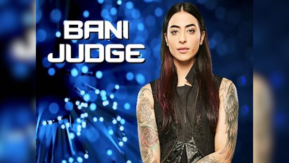 Bigg Boss 10: With week to go for finale, who will win — Manveer, Manu, Lopa, Bani or Rohan?