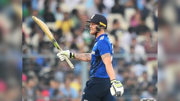 India vs England: Ben Stokes says it was nice to get rid of bad Eden gardens memories