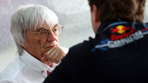 Bye bye Bernie Bye bye Bernie