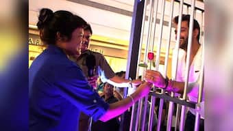 Bigg Boss 10, Episode 87, 11 January, 2017: Manveer Gurjar becomes the first finalist of the season