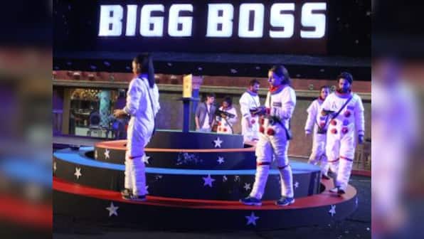 Bigg Boss 10, Episode 86, 10 January 2017: Manu, Manveer to fight it out in ticket to finale week