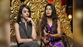 Bigg Boss 10, Episode 78, 2nd January 2017: Bani, Om, Lopa, Nitibha nominated for eviction