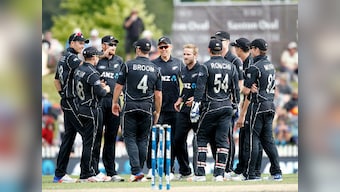 New Zealand vs Australia: Black Caps eye revenge on home soil in Chapell-Hadlee Trophy