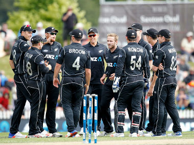 New Zealand vs Australia: Black Caps eye revenge on home soil in Chapell-Hadlee Trophy New Zealand vs Australia: Black Caps eye revenge on home soil in Chapell-Hadlee Trophy