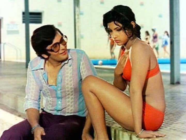 Rishi Kapoor passes away at 67: Revisiting Khullam Khulla, his autobiography offering a ringside view of Bollywood