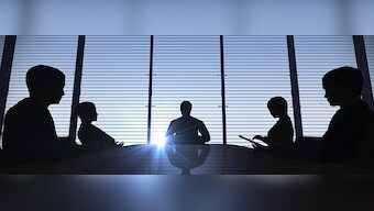 Five key broad risks companies need to look out for in this budget