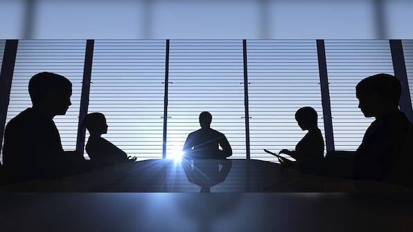 Five key broad risks companies need to look out for in this budget