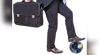 Indian, Israeli startups have $25 bn revenue potential by 2025