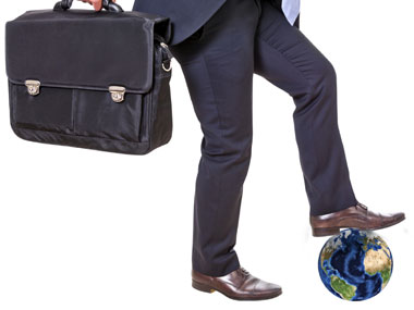 The Blue Circle, virtual gymkhana for corporate honchos to network and relax, to be launched tomorrow The Blue Circle, virtual gymkhana for corporate honchos to network and relax, to be launched tomorrow