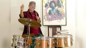 RIP Benny Soans: A true artist, devotee of jazz and drummer par excellence
