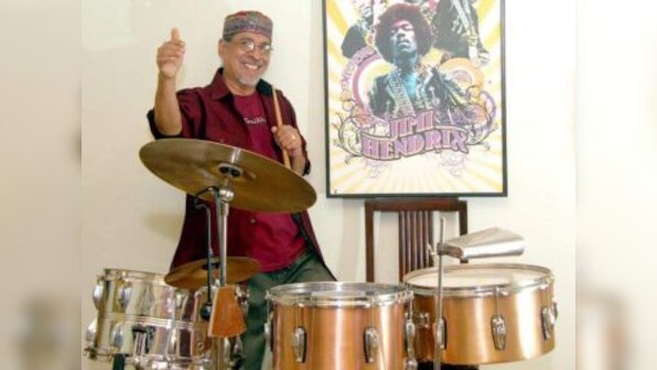 RIP Benny Soans: A true artist, devotee of jazz and drummer par excellence