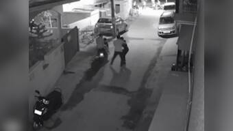 Bengaluru molestation: Main accused identified, four arrested in Kammanahalli incident