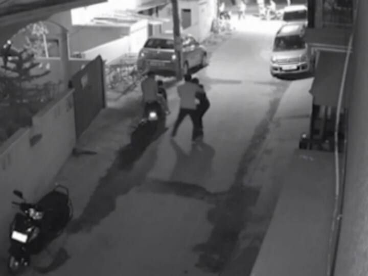 Bengaluru molestation: Main accused identified, four arrested in Kammanahalli incident