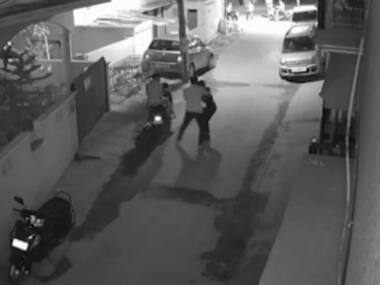 CCTV2