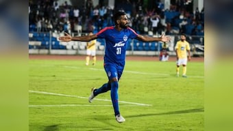 Kerala government gives job to India's CK Vineeth; athlete PU Chitra to be provided with financial aid