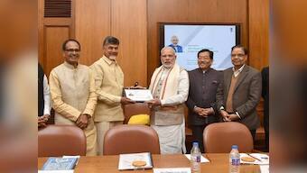 No final decision on taxing cash transactions above Rs 50,000, says government