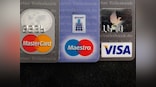 RBI's new rules for debit and credit cards; move aimed at improving convenience, security of transactions