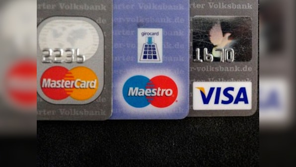 GST impact: Credit card bill, insurance premium to get costlier
