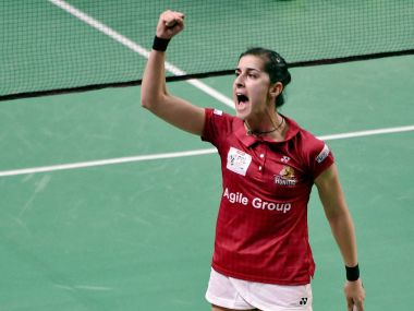 PBL 2017: Hyderabad Hunters seal semifinal spot with big win over Delhi Acers PBL 2017: Hyderabad Hunters seal semifinal spot with big win over Delhi Acers