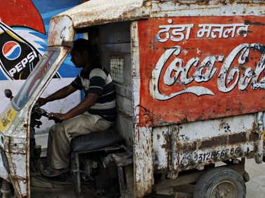 If PM Modi okays, junk food and sugary drinks could fall under fat tax net If PM Modi okays, junk food and sugary drinks could fall under fat tax net