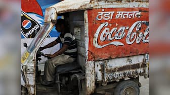 If PM Modi okays, junk food and sugary drinks could fall under fat tax net