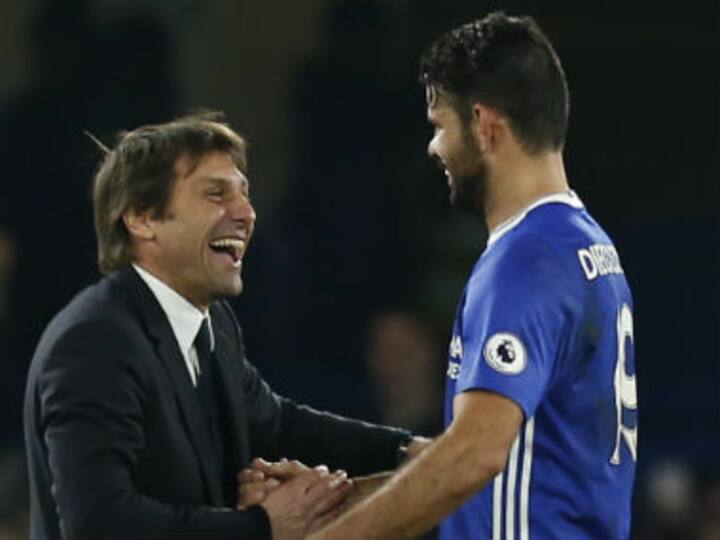 Premier League: Chelsea look to end Costa woes against Hull, Manchester City host Tottenham