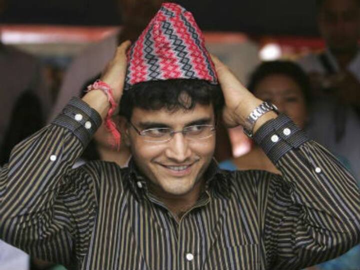 Firstpost Image