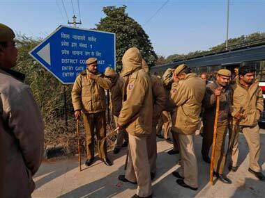 Sunil Rastogi case: Psychiatric illness, personality disorders push paedophiles to engage in sexual abuse, say experts