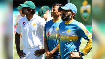 Australia vs Pakistan: Dark days ahead for Misbah-ul-Haq and Co after abject surrender Down Under