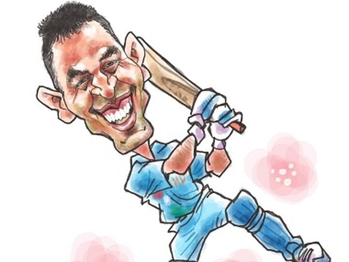 MS Dhoni and the 2019 ICC Cricket World Cup: Five good reasons why Mahi should head to London MS Dhoni and the 2019 ICC Cricket World Cup: Five good reasons why Mahi should head to London