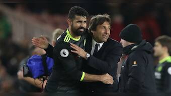 Premier League mid-season report card: Chelsea are toppers and Leicester City are sent to detention