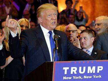 Donald Trump's H-1B Bill: Proposal to double minimum wage could cripple Indian IT industry