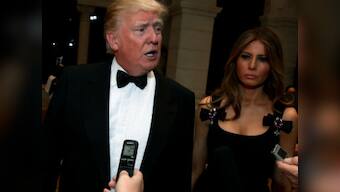 Donald Trump planning many big things, will keep using Twitter, says his communications director