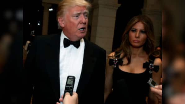 Donald Trump planning many big things, will keep using Twitter, says his communications director