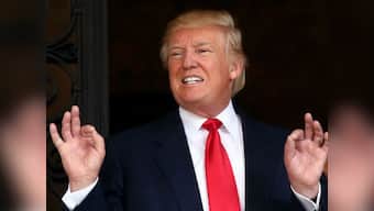 Donald Trump's immigrant ban: US officials checking Facebook profiles of immigrants, says report