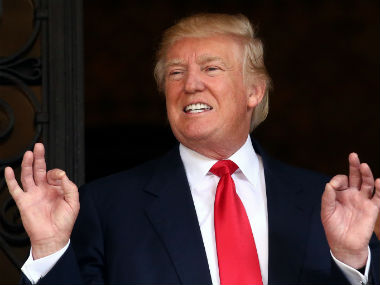 Donald Trump's immigrant ban: US officials checking Facebook profiles of immigrants, says report Donald Trump's immigrant ban: US officials checking Facebook profiles of immigrants, says report