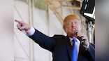 H1-B visa restrictions: Experts say US too will feel the heat of Donald Trump's plan