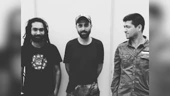 Nariyal Paani playlist: Start your 2017 on a musical note at a festival by the sea