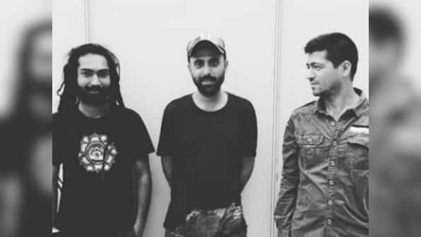 Nariyal Paani playlist: Start your 2017 on a musical note at a festival by the sea