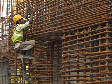 GST rollout: Govt warns builders not to force buyers to pay entire amount before 1 July GST rollout: Govt warns builders not to force buyers to pay entire amount before 1 July