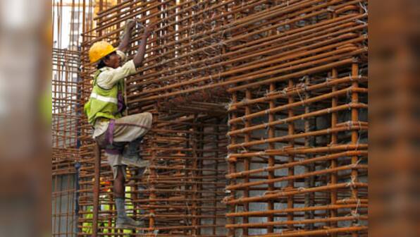 GST rollout: Govt warns builders not to force buyers to pay entire amount before 1 July