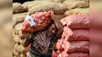 IIP slows to 3.1%, CPI inflation falls to 2.2%: India Inc's clamour for rate cut grows