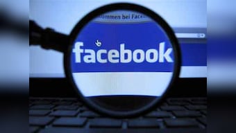 Delhi University to teach literature students how to write Facebook posts