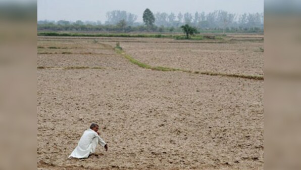Arun Jaitley rules out help for farm loan waivers to states; Yogi Adityanath, Devendra Fadnavis in a spot