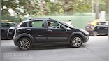 Fiat Avventura Abarth long term review: After 18,808km and five months