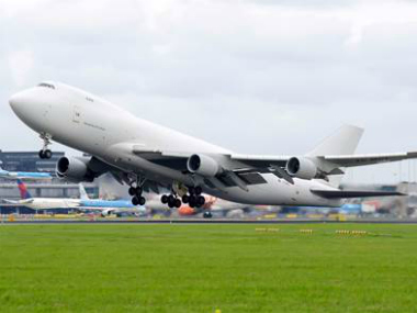 Trai issues a consultation paper to decide rules and types of services for in-flight connectivity Trai issues a consultation paper to decide rules and types of services for in-flight connectivity