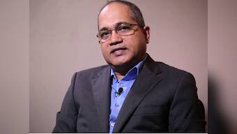 Don't see any big bang announcements on personal tax in Budget, says Frank Dsouza of PwC