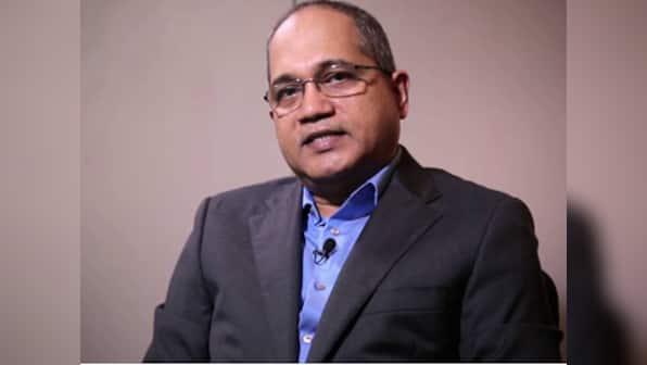 Don't see any big bang announcements on personal tax in Budget, says Frank Dsouza of PwC