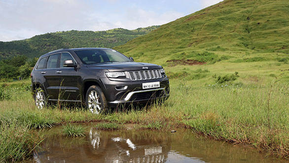 Fiat Chrysler accused of excess diesel emissions by EPA Fiat Chrysler accused of excess diesel emissions by EPA