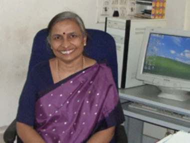 Indian Science Congress: Women scientists rue low representation in leadership roles Indian Science Congress: Women scientists rue low representation in leadership roles